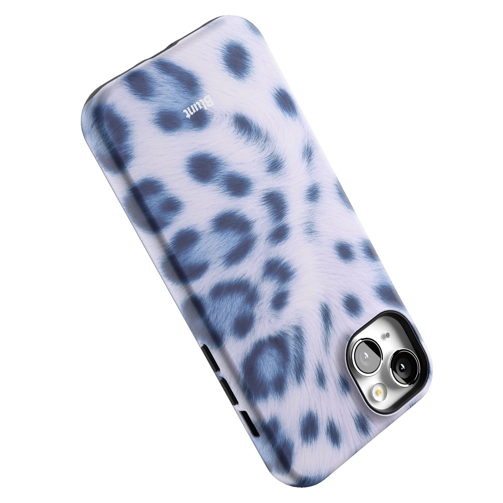 Winter Coat iPhone Case gallery - Iphone_14_Mini_Air_Plus_5