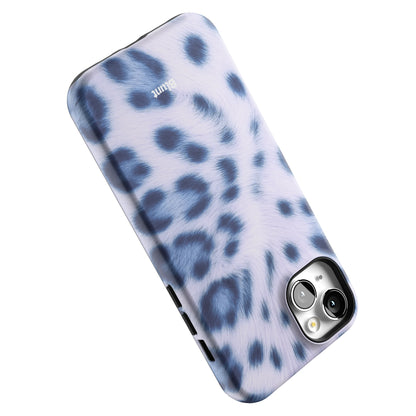 Winter Coat iPhone Case gallery - Iphone_14_Mini_Air_Plus_5