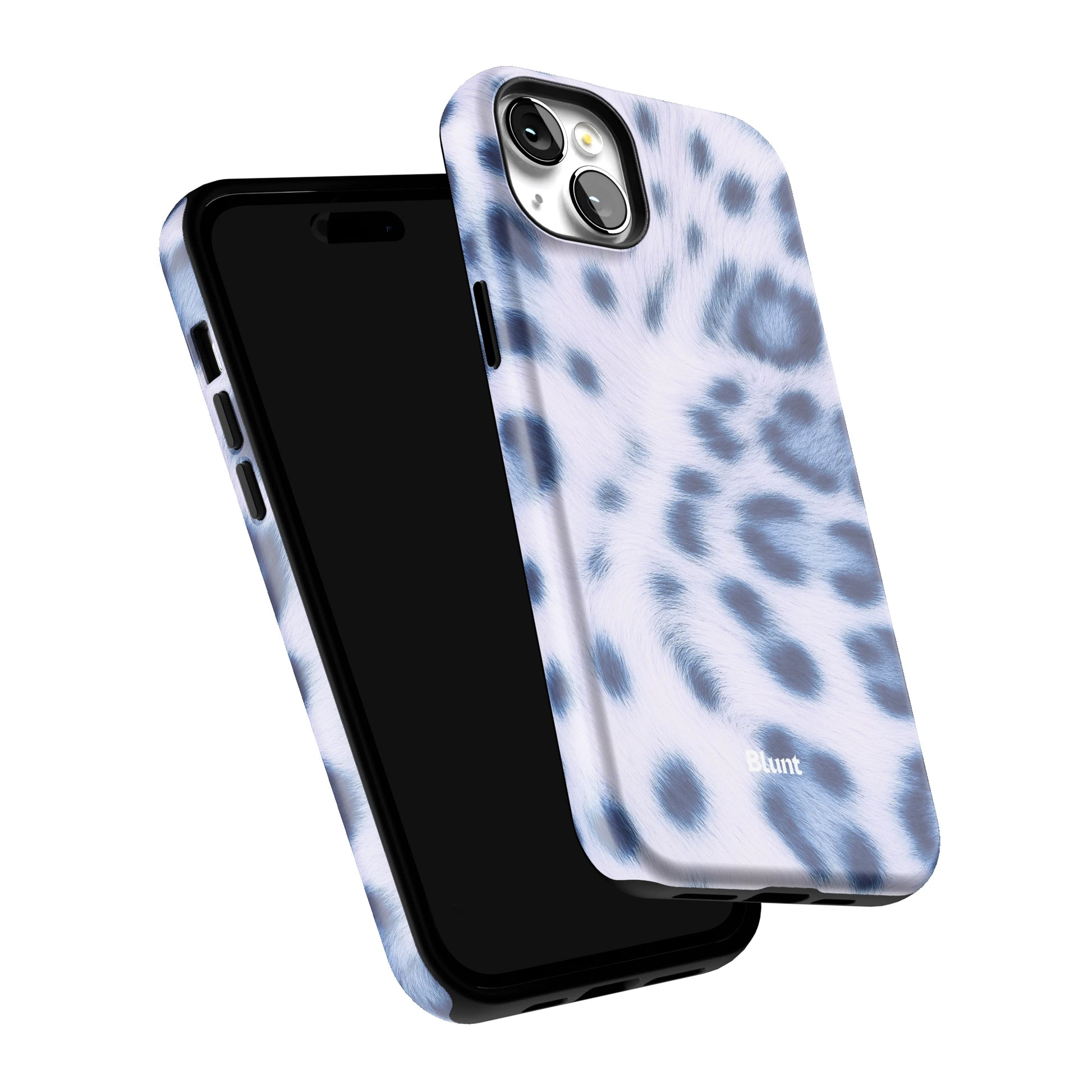 Winter Coat iPhone Case gallery - Iphone_14_Mini_Air_Plus_6