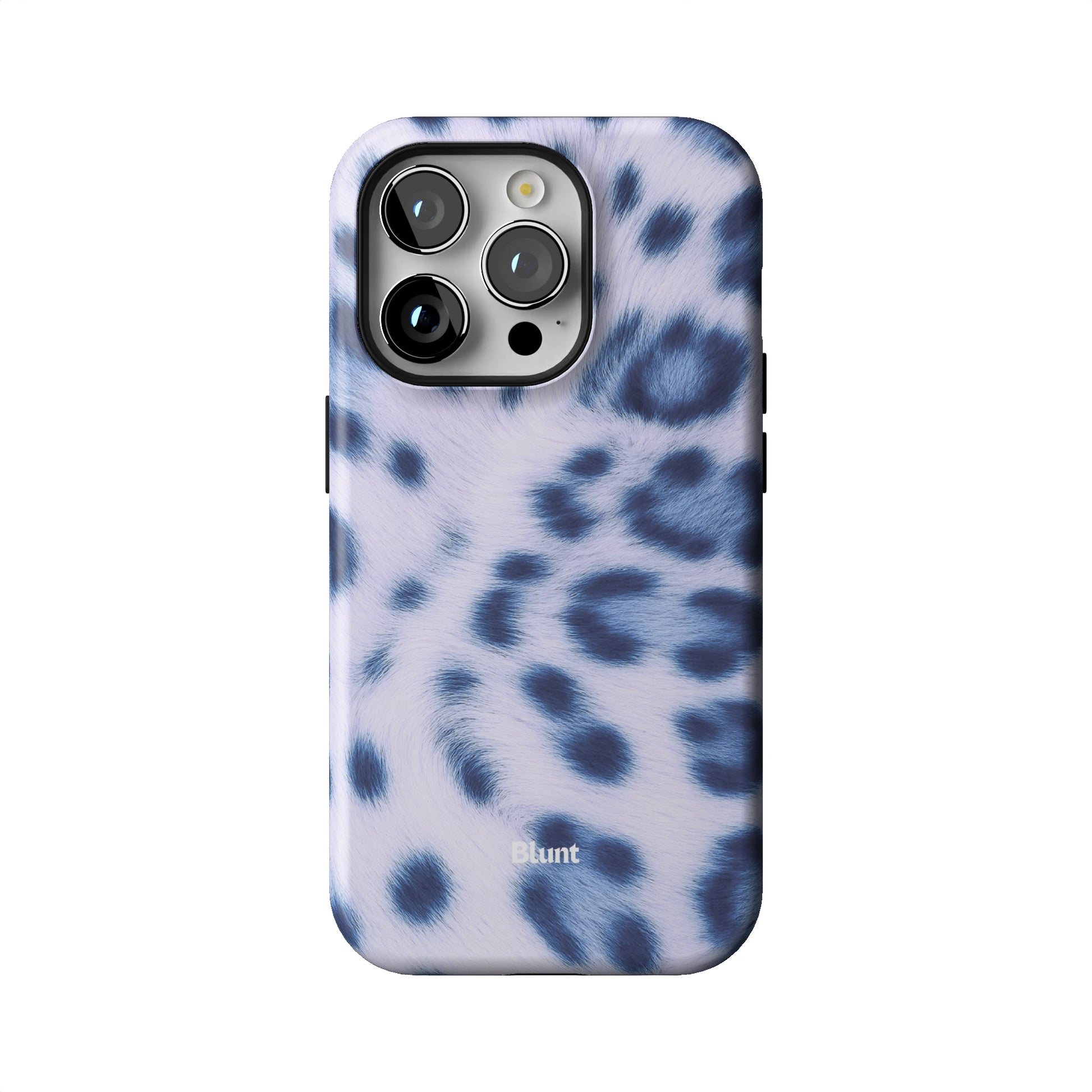 Winter Coat iPhone Case gallery - Iphone_14_Pro_1