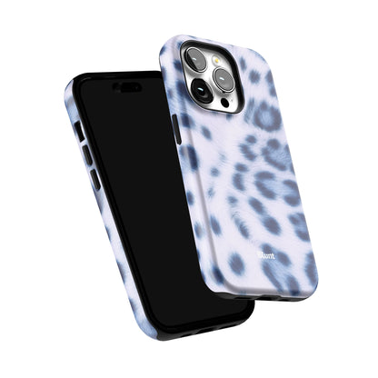 Winter Coat iPhone Case gallery - Iphone_14_Pro_6