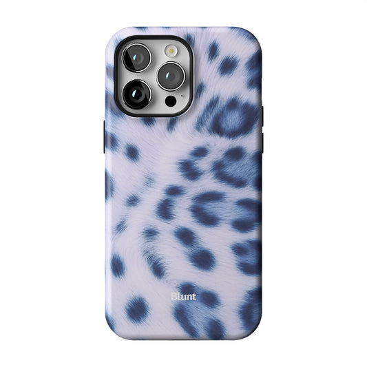 Winter Coat iPhone Case gallery - Iphone_14_Pro_Max_1