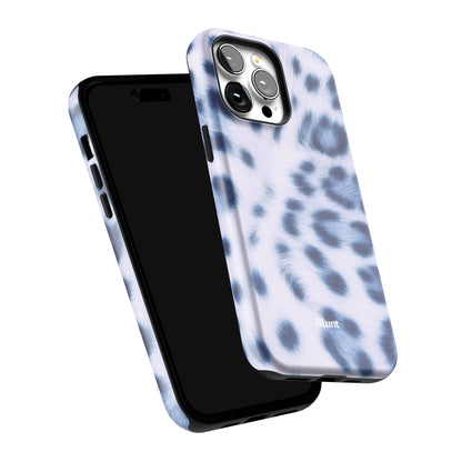 Winter Coat iPhone Case gallery - Iphone_14_Pro_Max_6