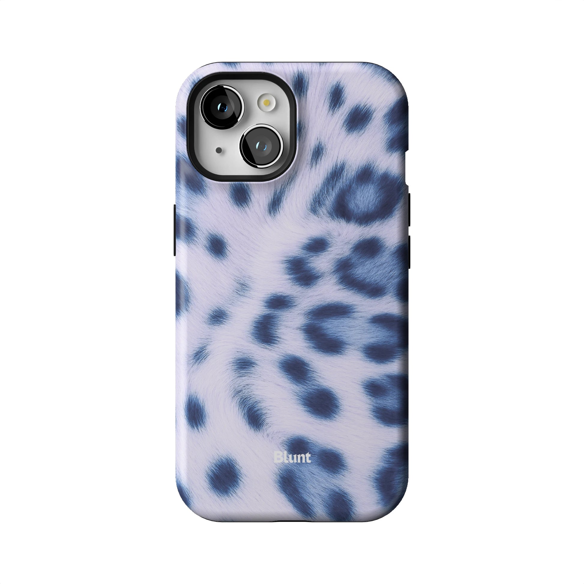 Winter Coat iPhone Case gallery - Iphone_15_Iphone_1