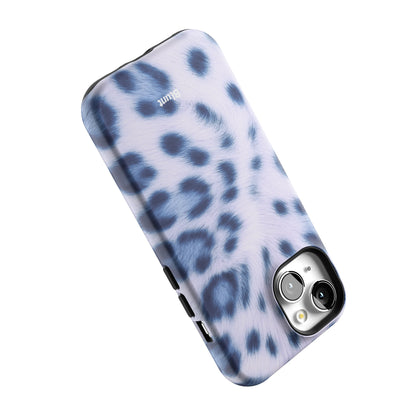 Winter Coat iPhone Case gallery - Iphone_15_Iphone_5