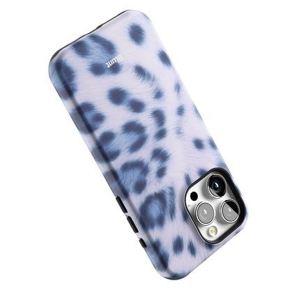 Winter Coat iPhone Case gallery - Iphone_15_Pro_Max_5
