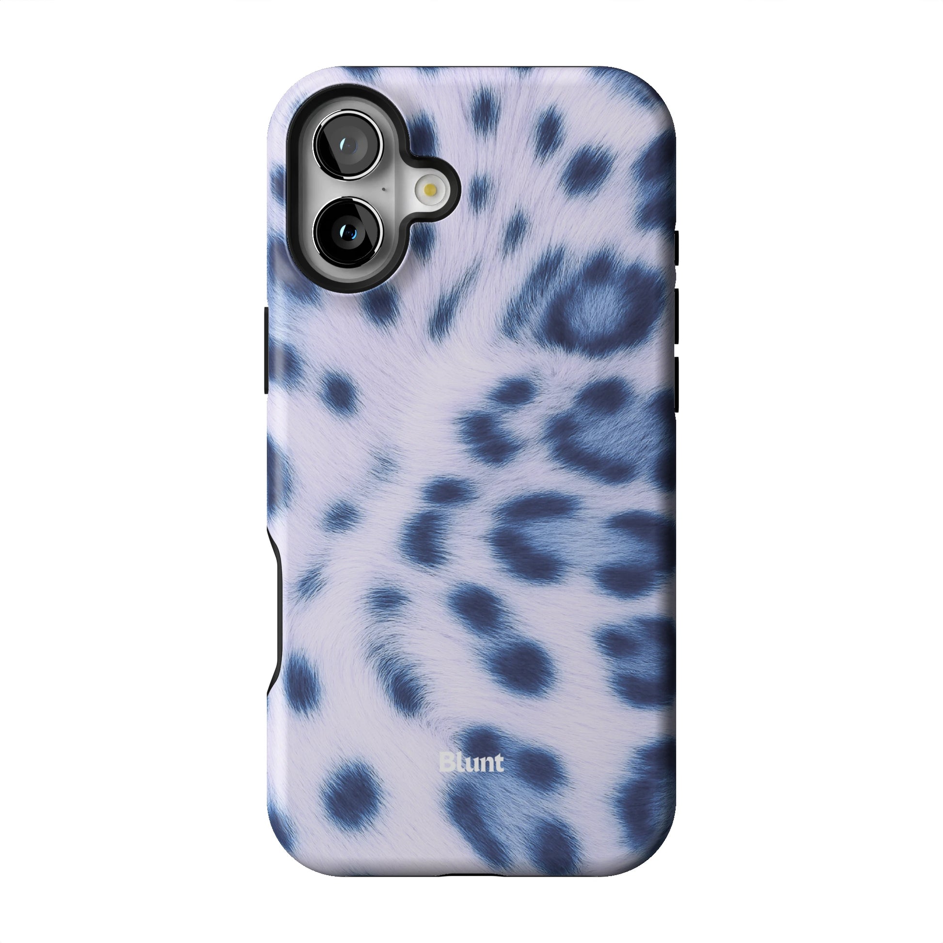 Winter Coat iPhone Case gallery - Iphone_16_Mini_Air_Plus_1