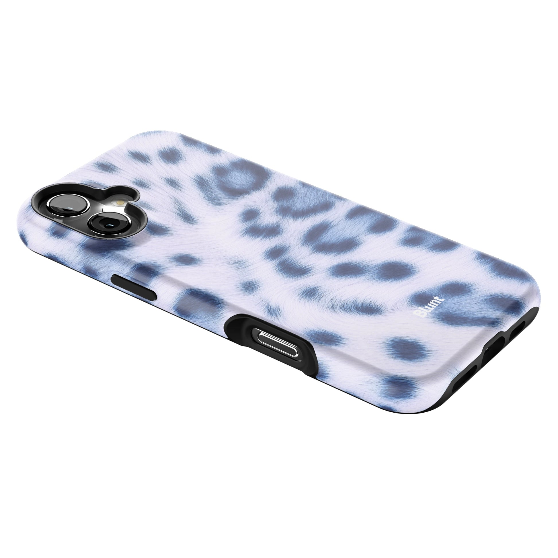Winter Coat iPhone Case gallery - Iphone_16_Mini_Air_Plus_2