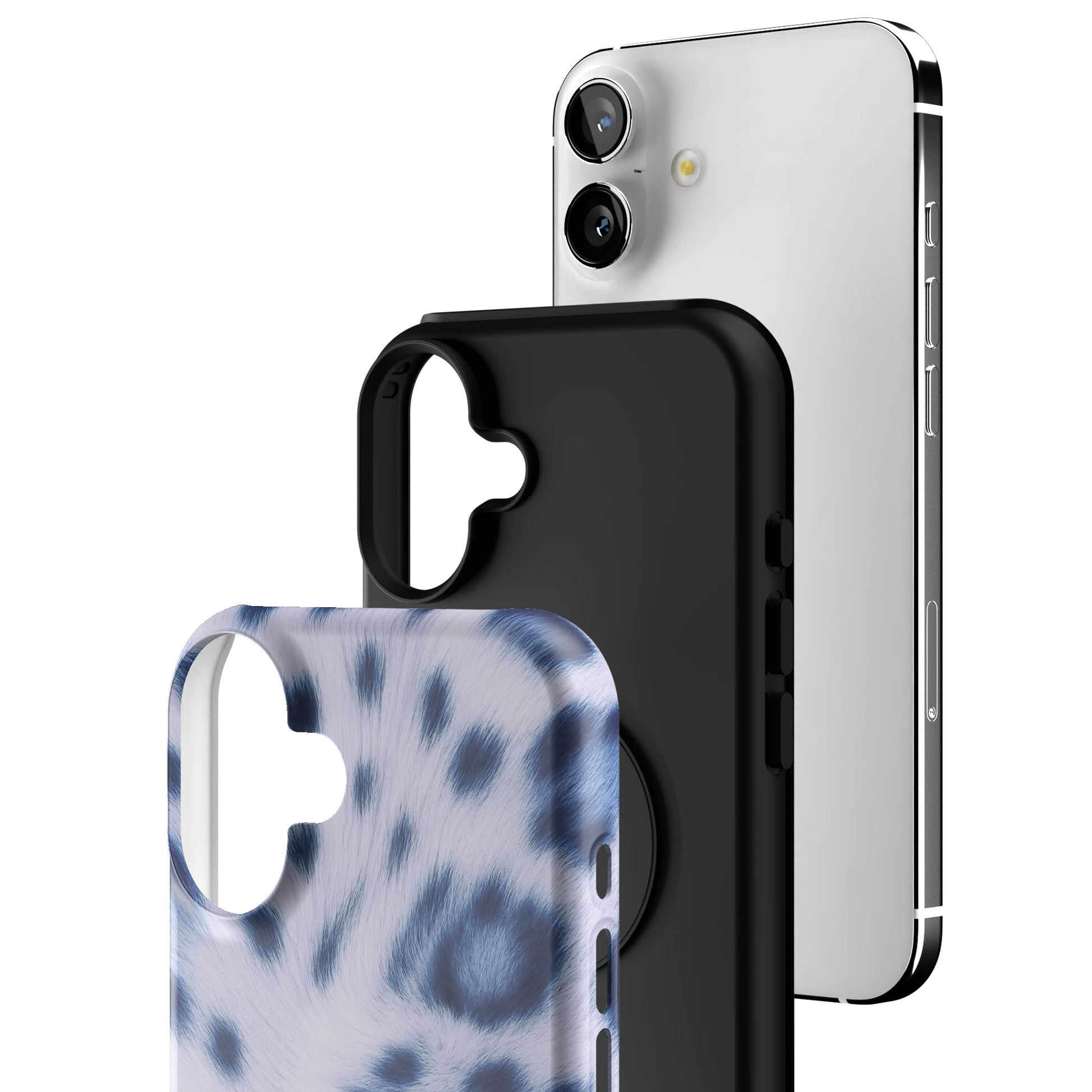 Winter Coat iPhone Case gallery - Iphone_16_Mini_Air_Plus_3