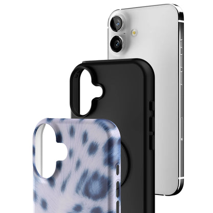 Winter Coat iPhone Case gallery - Iphone_16_Mini_Air_Plus_3