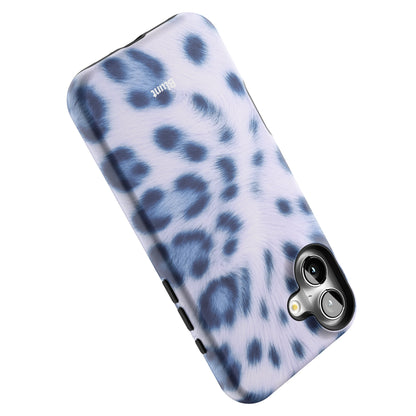Winter Coat iPhone Case gallery - Iphone_16_Mini_Air_Plus_5