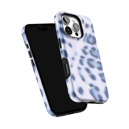 Winter Coat iPhone Case gallery - Iphone_16_Pro_6