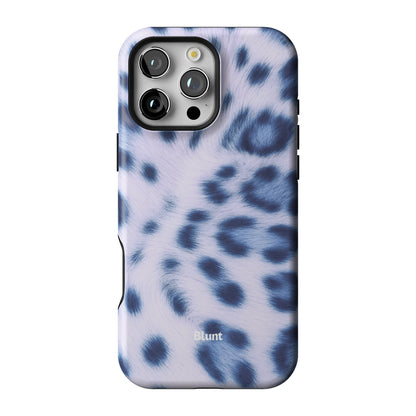 Winter Coat iPhone Case gallery - Iphone_16_Pro_Max_1