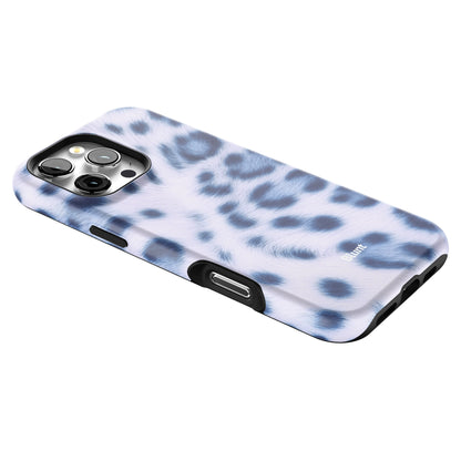 Winter Coat iPhone Case gallery - Iphone_16_Pro_Max_2