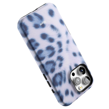 Winter Coat iPhone Case gallery - Iphone_16_Pro_Max_5
