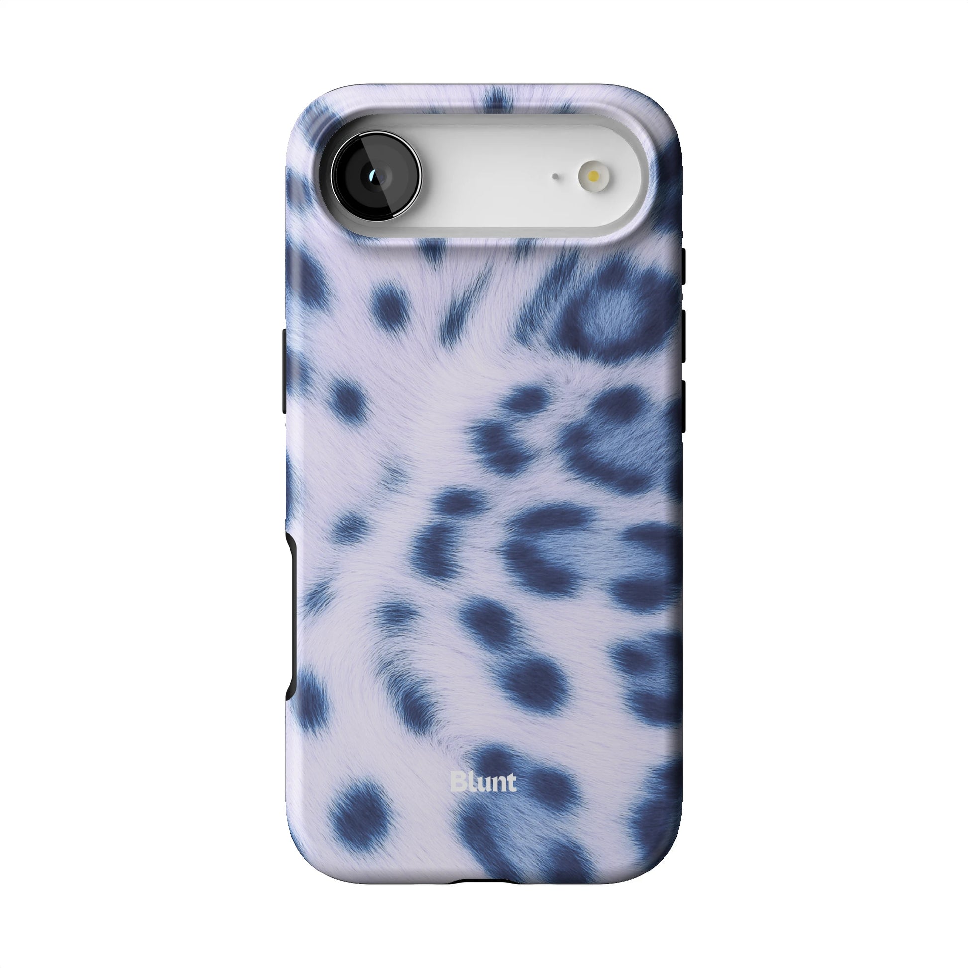 Winter Coat iPhone Case gallery - Iphone_17_Air_1