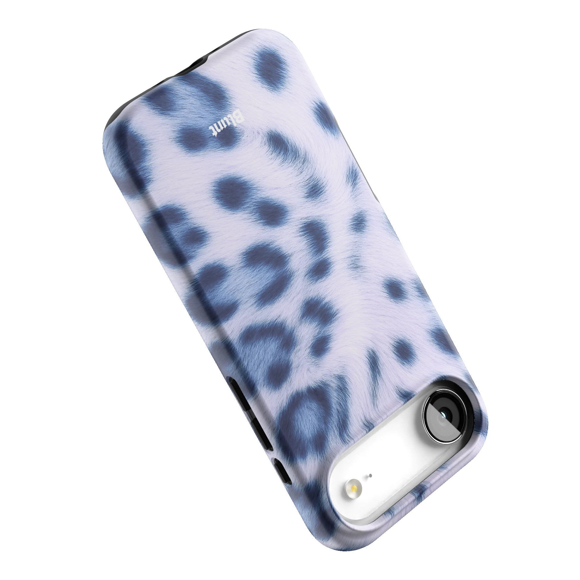 Winter Coat iPhone Case gallery - Iphone_17_Air_5