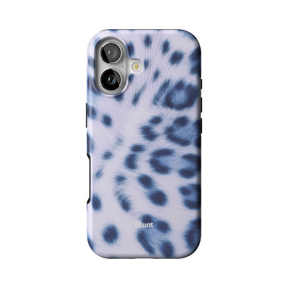 Winter Coat iPhone Case gallery - Iphone_17_Iphone_1