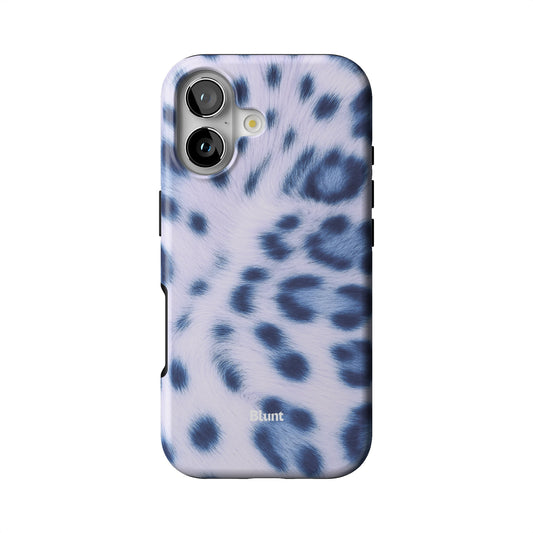 Winter Coat iPhone Case gallery - Iphone_17_Iphone_1