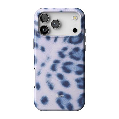Winter Coat iPhone Case gallery - Iphone_17_Pro_Max_1