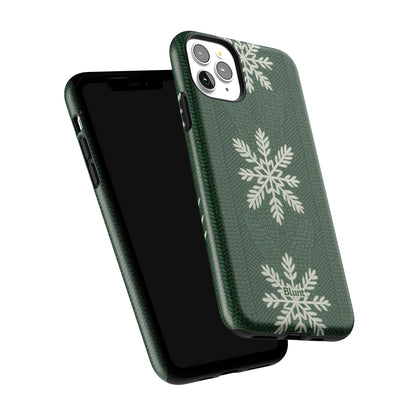 Winter Sweater iPhone Case gallery - Iphone_11_Pro_Max_6