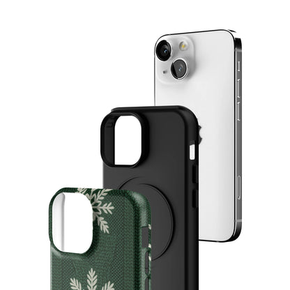 Winter Sweater iPhone Case gallery - Iphone_13_Mini_Air_Plus_3