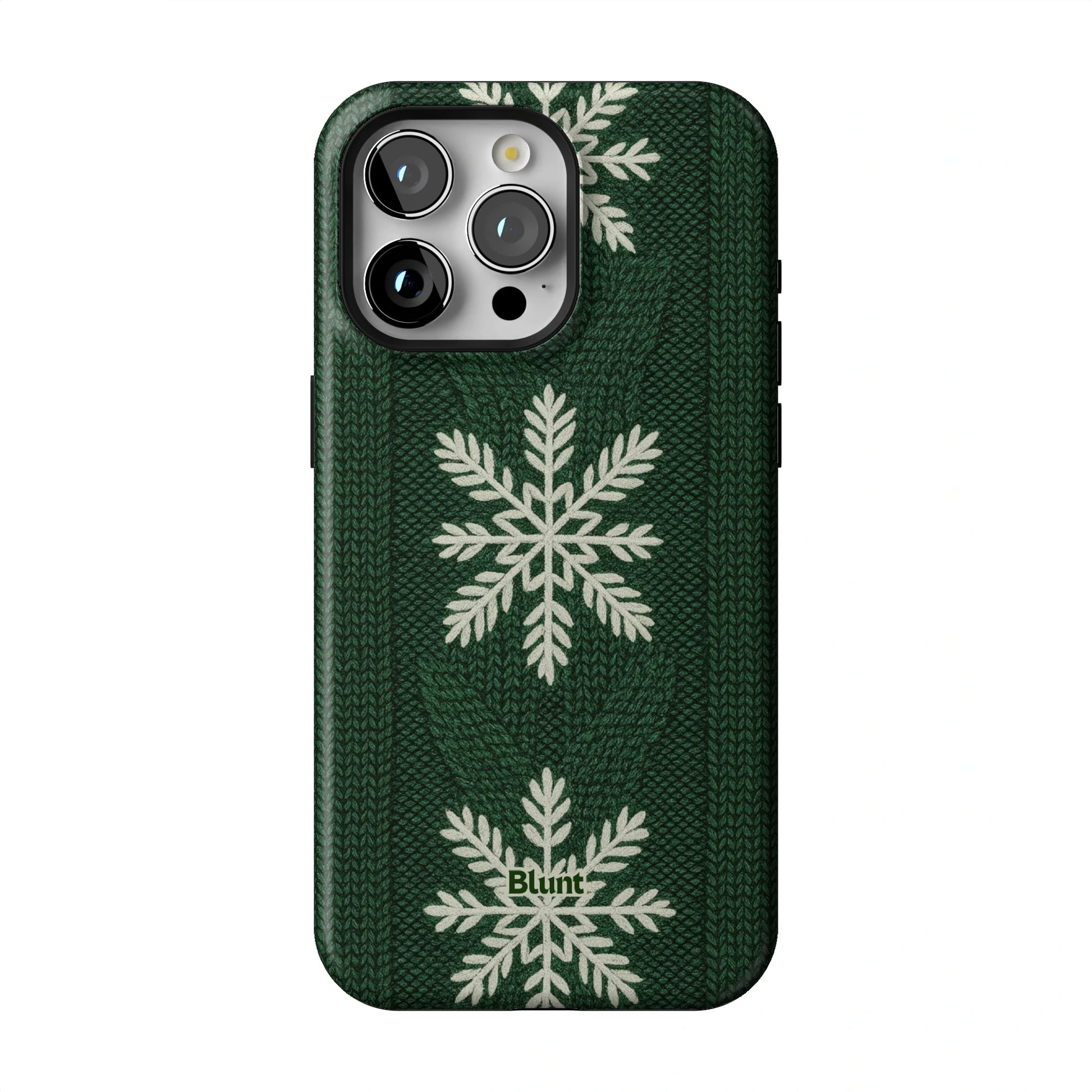 Winter Sweater iPhone Case gallery - Iphone_15_Pro_Max_1
