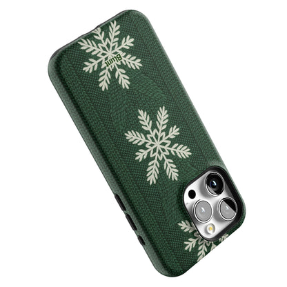 Winter Sweater iPhone Case gallery - Iphone_15_Pro_Max_5