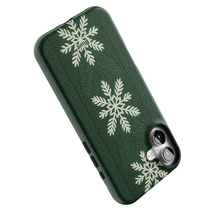 Winter Sweater iPhone Case gallery - Iphone_16_Mini_Air_Plus_5