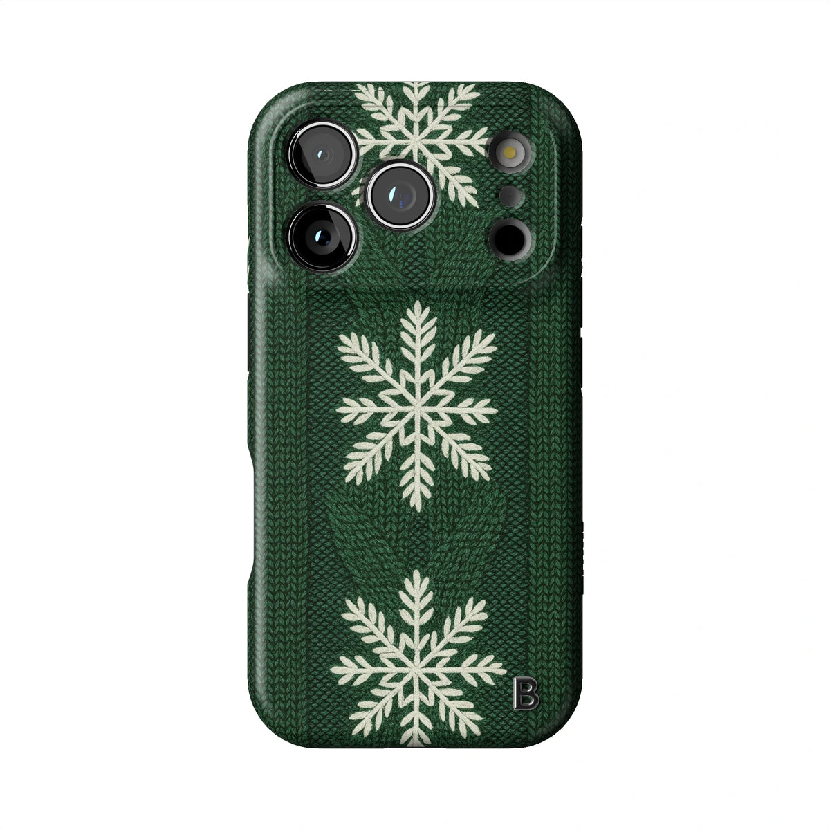 winter-sweater-statement-iphone-case-Iphone_18_Pro_1.jpg