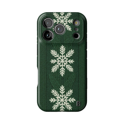 winter-sweater-statement-iphone-case-Iphone_18_Pro_1.jpg