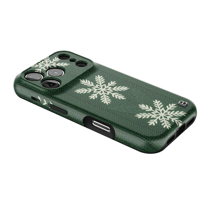winter-sweater-statement-iphone-case-Iphone_18_Pro_2.jpg