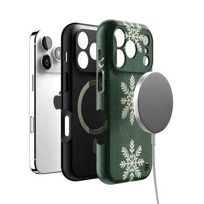 winter-sweater-statement-iphone-case-Iphone_18_Pro_4.jpg