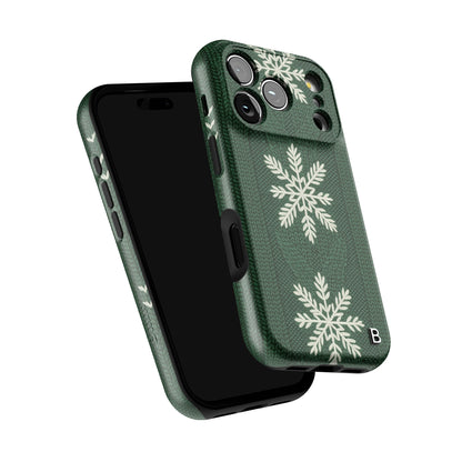 winter-sweater-statement-iphone-case-Iphone_18_Pro_6.jpg