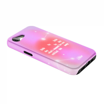 Alignment-iphone-case-iPhone 17 E-2