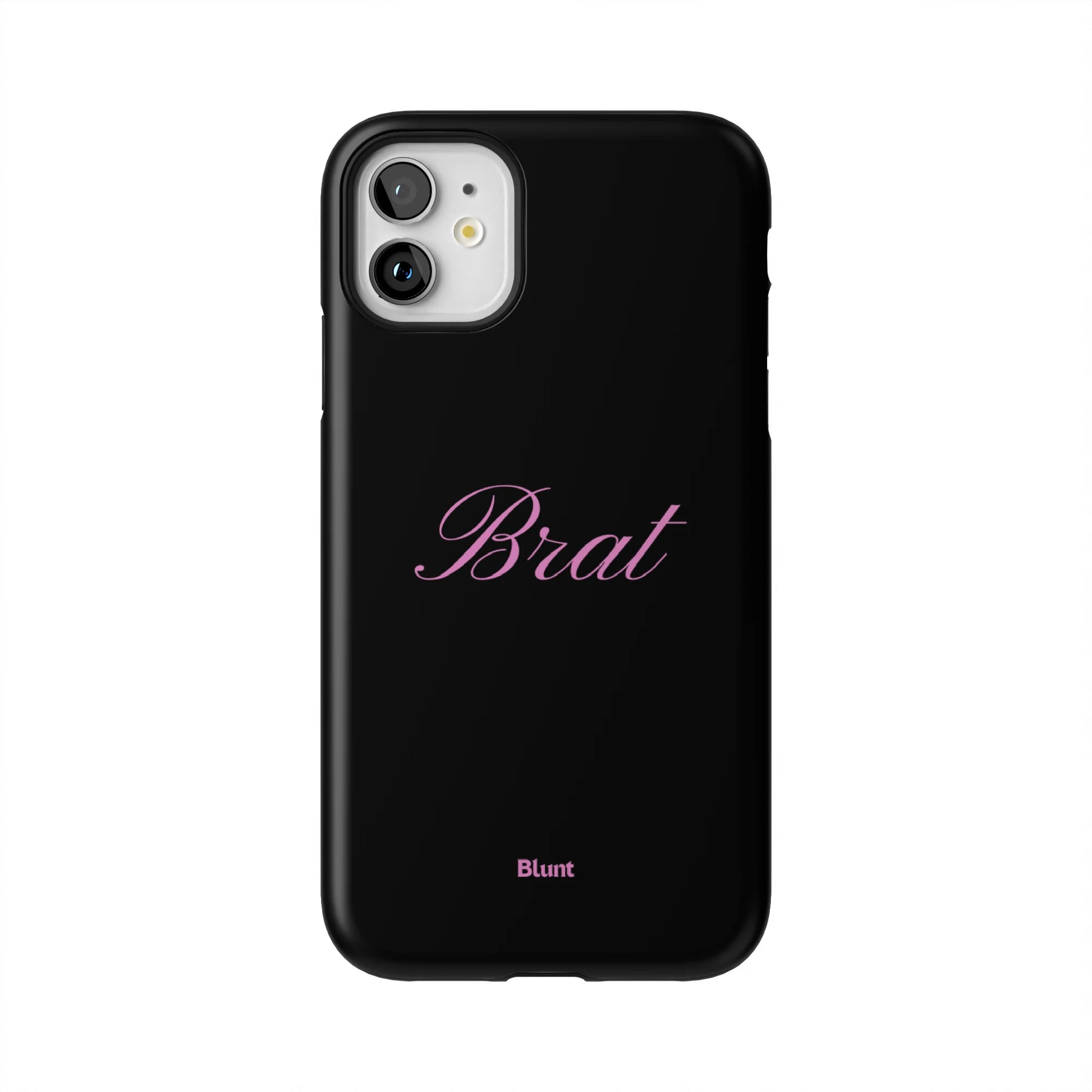 bratiphonecase-iphone-case-iPhone 11-1