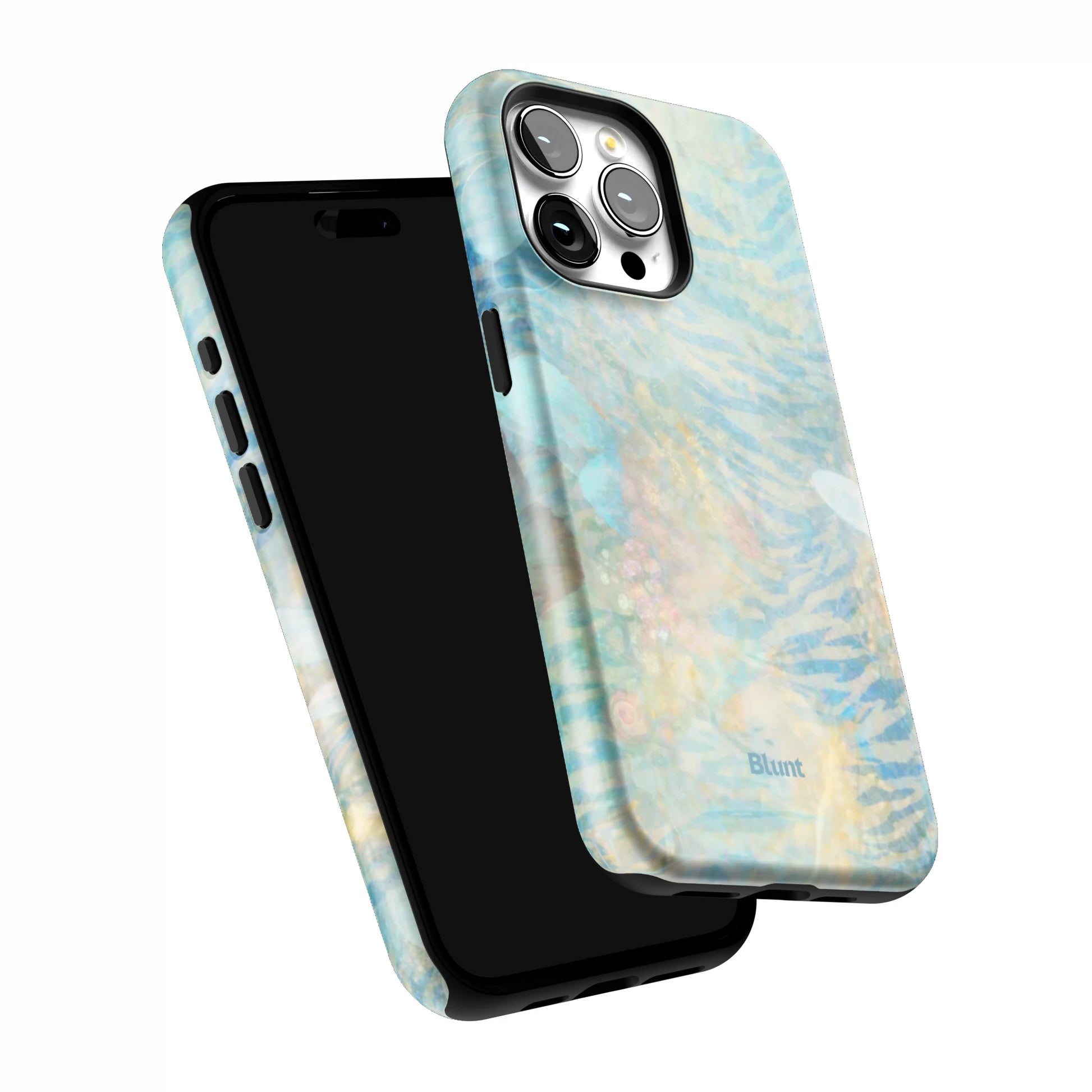 Poolside-Mist-iphone-case-iPhone 15 Pro Max-5