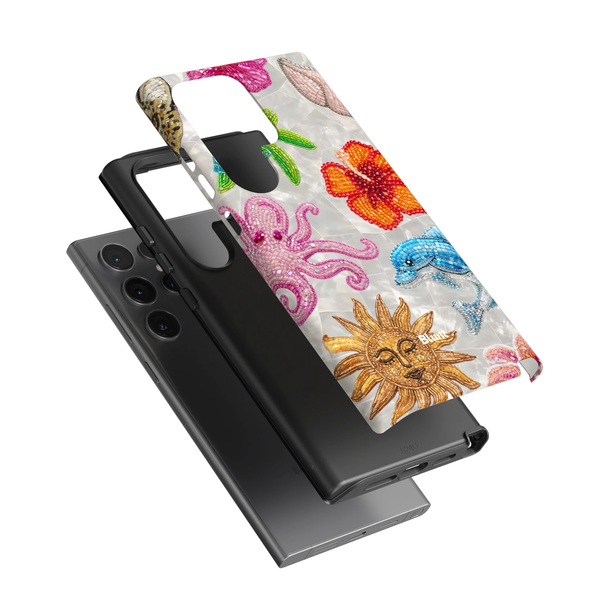 Midnight-Sun-samsung-case-Galaxy S24 Ultra-3