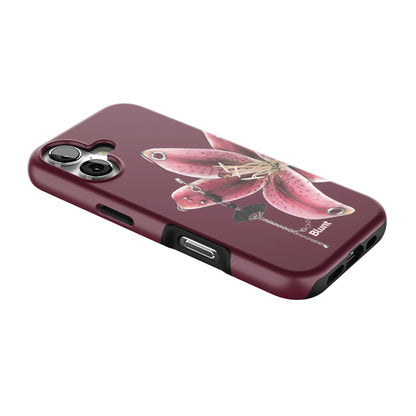 Wine-Relic-iphone-case-iPhone 17-2