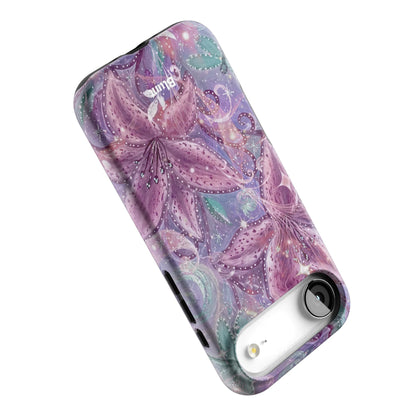 Lily-Haze-iphone-case-iPhone 17 Air-4
