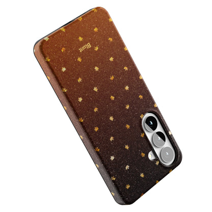 Maple-Glow-samsung-case-Galaxy S26 Plus-4