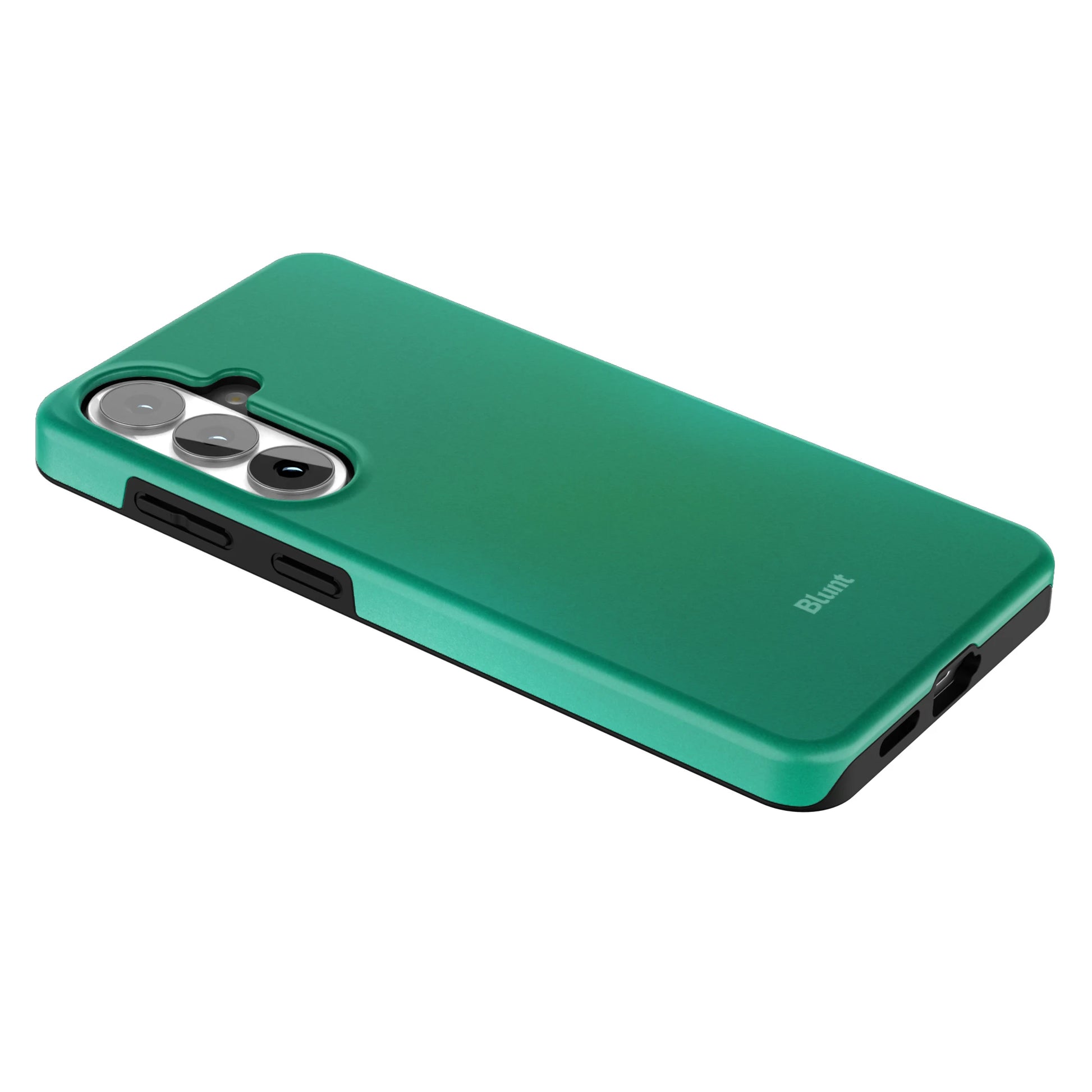 Sublima-samsung-case-Galaxy S26 Plus-2