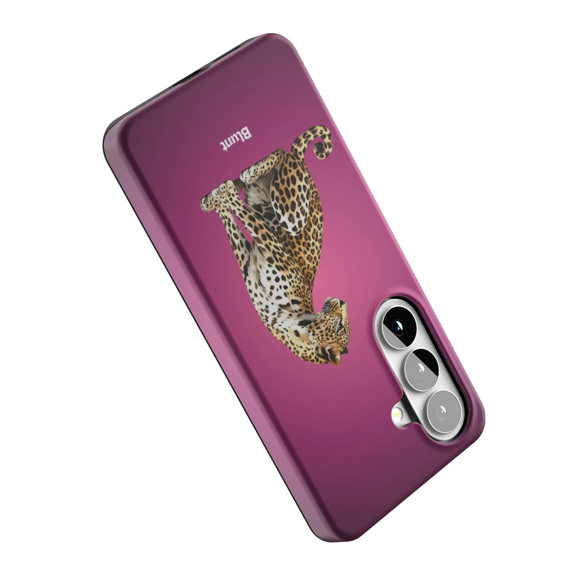 pinkykeyariiphonecase-samsung-case-Galaxy S26-4