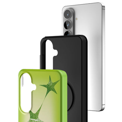 Poison-Ivy-samsung-case-Galaxy S26 Plus-3