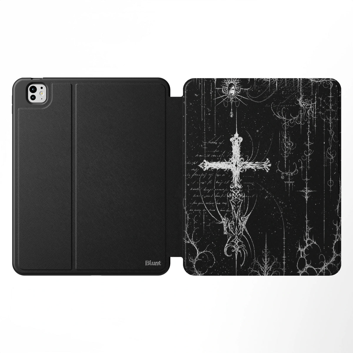iPad_Branded_13inch_1