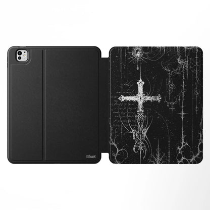 iPad_Branded_13inch_1