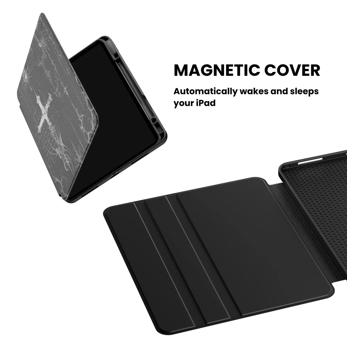 iPad_Branded_13inch_12