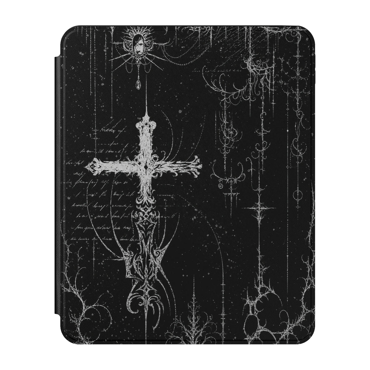 iPad_Branded_13inch_2