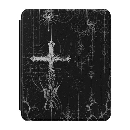 iPad_Branded_13inch_2
