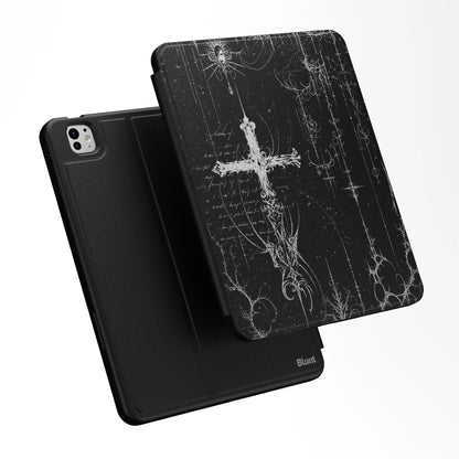 iPad_Branded_13inch_3